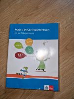 FRESCH Wörterbuch Klett Hessen - Eichenzell Vorschau