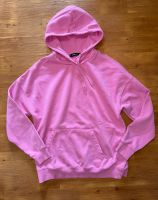 Kapuzen Pullover Pulli Marke FB Sister Gr. M pink Rheinland-Pfalz - Neuhofen Vorschau