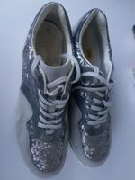 Gabor SNEAKER Gr.5 1/2 Köln - Weidenpesch Vorschau
