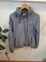Naketano Windbreaker Jacke Größe M Baden-Württemberg - Lauffen Vorschau