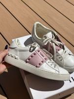 Valentino Garavani Sneaker München - Thalk.Obersendl.-Forsten-Fürstenr.-Solln Vorschau