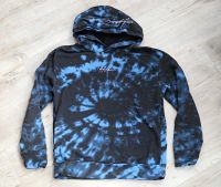 Hollister Co. Kapuzenpullover Sweatshirt * Gr. S / Gr. 164 Chemnitz - Kaßberg Vorschau