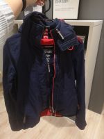 Super Dry Jacke Nordrhein-Westfalen - Warstein Vorschau