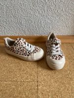 H&M Mädchen Sneaker Gr 29 Bayern - Greding Vorschau