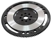 Competition Clutch Schwungrad 212mm Stahl Honda Civic,CRX,Del Sol Nordrhein-Westfalen - Hiddenhausen Vorschau