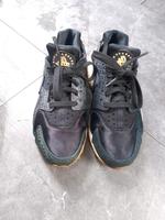 Nike Sneakers Damen Bremen - Neustadt Vorschau