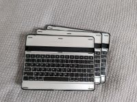 3x Tastaturen Konvolut Bluetooth IPad Technik Elektronik Dortmund - Hombruch Vorschau