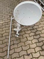 Satellitenschüssel Nordrhein-Westfalen - Espelkamp Vorschau