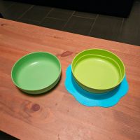 Tupperware kinderteller Nordrhein-Westfalen - Ense Vorschau