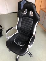 Gaming Chair Berlin - Neukölln Vorschau