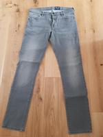 Wrangler Jeans Bayern - Maisach Vorschau