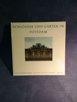 Schlösser und Gärten Potsdam Bildband Hannover - Herrenhausen-Stöcken Vorschau