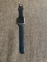 Apple Watch 2 ( 38mm ) Hessen - Weilmünster Vorschau