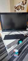 Lenovo C560 23" All-in-One Nordrhein-Westfalen - Wermelskirchen Vorschau