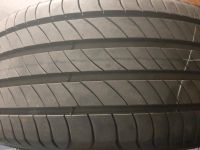 Michelin Primacy 4 225/45 r18 95y Baden-Württemberg - Lichtenau Vorschau