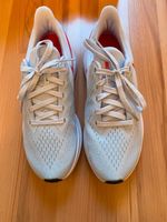 Damen Laufschuhe,Sportschuhe Nike in Gr. 38, US 7, Neu Nordrhein-Westfalen - Niederkassel Vorschau