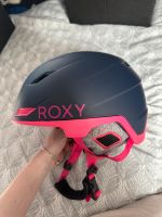 Roxy Snowboardhelm Damen Berlin - Marzahn Vorschau