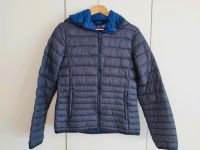 Steppjacke CMP Bayern - Großmehring Vorschau