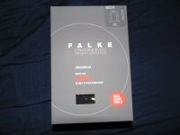 Falke SKI Underwear warm Men Tight Fit Oberteil  Nagelneu Gr.XL Nordrhein-Westfalen - Wassenberg Vorschau