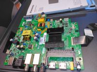 Panasonic TTD41AE1 Mainboard vom TX-32LST506 TV Saarland - Tholey Vorschau