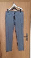 Elegante Herrenhose (Anzugshose) Avva Rheinland-Pfalz - Mayen Vorschau