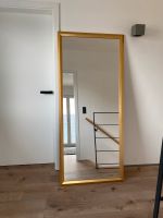 Spiegel  groß   Ikea   1,79 m x 80 cm Nordrhein-Westfalen - Burbach Vorschau