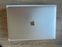 MacBook Pro 15" (2018) -Core i9, 1TB SSD, 32GB RAM mit OVP Baden-Württemberg - Lauda-Königshofen Vorschau