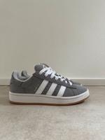 Adidas Campus Bayern - Landsberg (Lech) Vorschau