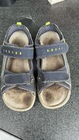 Sandalen Kindersandalen Superfit Niedersachsen - Aschendorf Stadt Papenburg Vorschau