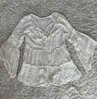 Süße Bluse von HOLLISTER, Gr. XS/ 34 Sachsen-Anhalt - Magdeburg Vorschau