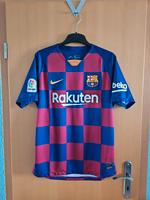 FC Barcelona Trikot Fußball Nike Thüringen - Arnstadt Vorschau