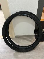 2x NEU Schwalbe Reifen 26 zoll Bayern - Ingolstadt Vorschau