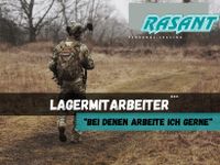 *HL* Wir suchen dich als Lagerhelfer (m/w/d) Nordwestmecklenburg - Landkreis - Schönberg (Mecklenburg) Vorschau