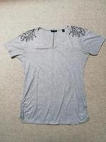 T-Shirt Sommershirt Gr. S Brandenburg - Oranienburg Vorschau