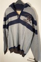 Sweatshirt/ Strickpullover Herren Esprit Größe XL Baden-Württemberg - Ludwigsburg Vorschau