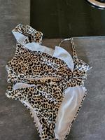 Bikini Only Bayern - Zwiesel Vorschau