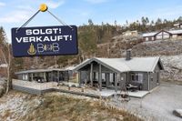 Norwegen: Hochwertiges Luxus-Ferienhaus für gehobene Ansprüche Brandenburg - Bernau Vorschau