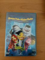 Grosse Haie- Kleine Fische DVD Nordrhein-Westfalen - Medebach Vorschau