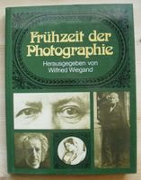 Sachbuch  Frühzeit der Photographie Nordfriesland - Oster-Ohrstedt Vorschau