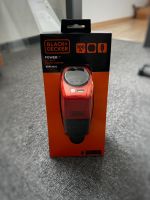 Black & Decker power inverter Niedersachsen - Brome Vorschau