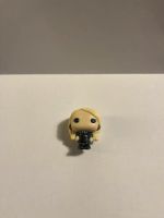 Kinder Joy Harry Potter Funko Pop Figuren 2023 Nordrhein-Westfalen - Erkrath Vorschau