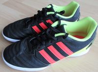 Adidas Super Sala J - Kinder Fußballschuhe – Gr36.5/ EU 38 (UK 5) Bayern - Breitengüßbach Vorschau