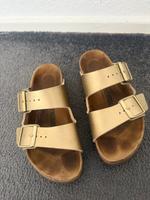 Sommerschuhe Hannover - Herrenhausen-Stöcken Vorschau