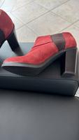 Damenschuhe GEOX Neu Saarland - Wadern Vorschau