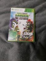 GARDEN WARFARE für die XBOX 360 Schleswig-Holstein - Harrislee Vorschau