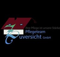 Haushaltshilfe mit Betreuung in Mümmelmannsberg gesucht Schleswig-Holstein - Reinbek Vorschau