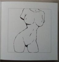 Yunsung Lee 이윤성 Drawing Book Torso Kunstbuch Manga Hentai Korea Hessen - Eschborn Vorschau