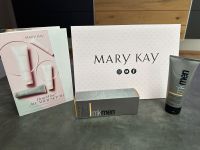 Mary Kay Men Advanced Facial Hydrator Hessen - Gernsheim  Vorschau