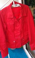 Jacke Damen Gina Benotti Gr. M Brandenburg - Potsdam Vorschau