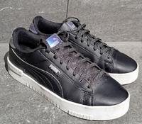 Puma Sneaker Gr. 39 / Schuhe Sachsen - Ottendorf-Okrilla Vorschau